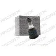 RIDEX 2462S0047 - Rotule de suspension