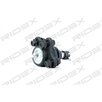 Rotule de suspension RIDEX OEM 0310823