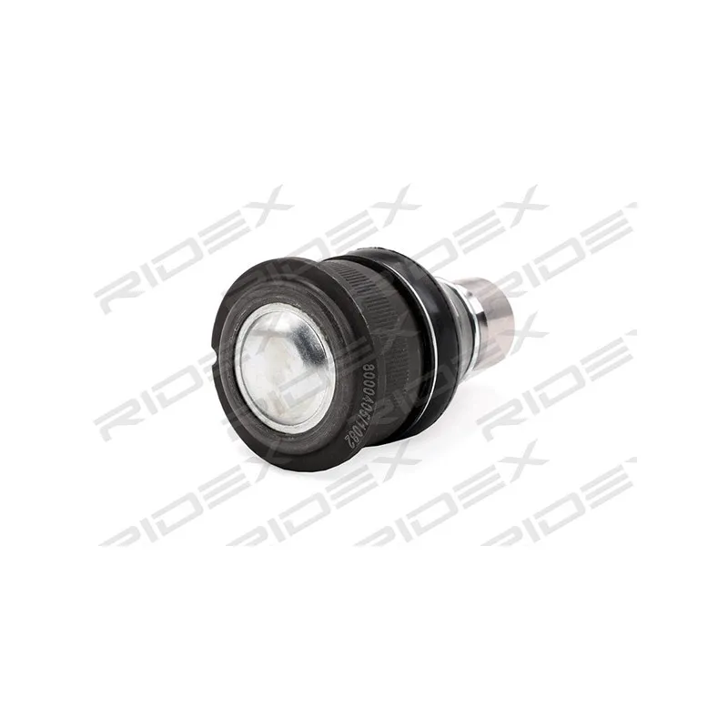 Rotule de suspension RIDEX 2462S0050 - Visuel 2