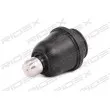 RIDEX 2462S0053 - Rotule de suspension