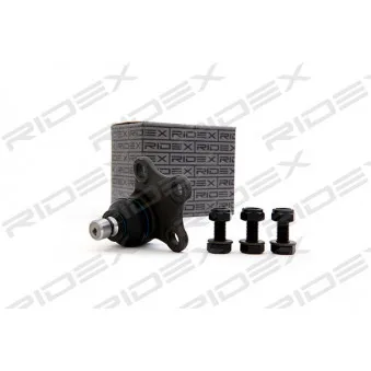 Rotule de suspension RIDEX OEM 364042