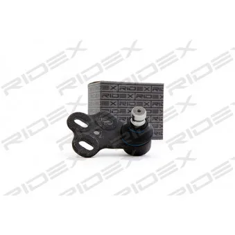 Rotule de suspension RIDEX OEM 895407365