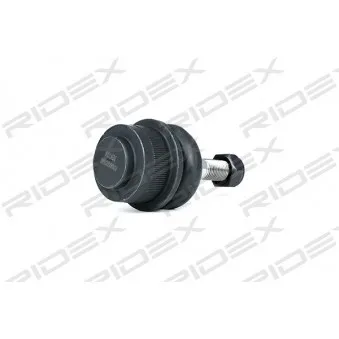 Rotule de suspension RIDEX OEM 4016000QAB