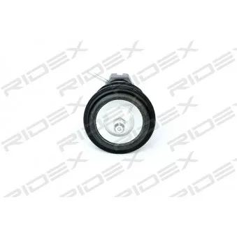 Rotule de suspension RIDEX OEM 401604z011