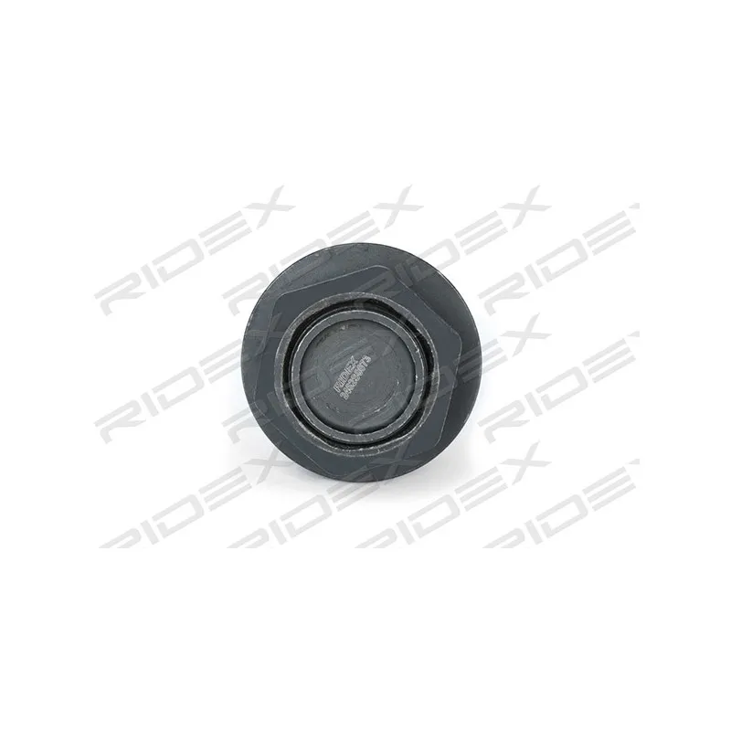 Rotule de suspension RIDEX 2462S0073 - Visuel 1