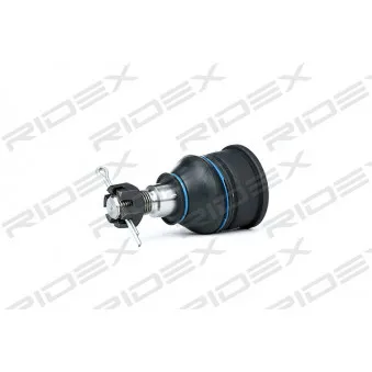 Rotule de suspension RIDEX OEM 51210S5TZ00