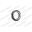 RIDEX 2462S0075 - Rotule de suspension