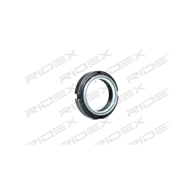 Rotule de suspension RIDEX 2462S0075 - Visuel 1