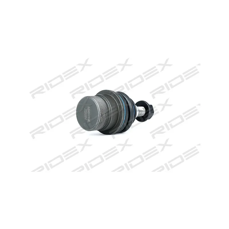 Rotule de suspension RIDEX 2462S0075 - Visuel 2