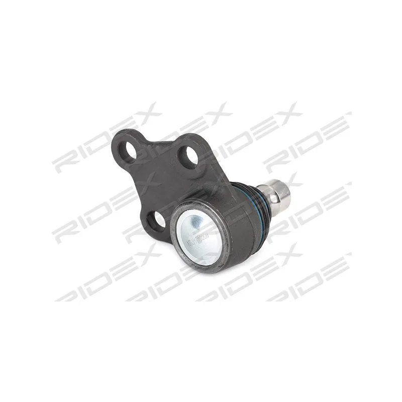 Rotule de suspension avant RIDEX 2462S0076 - Visuel 2