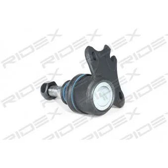 Rotule de suspension RIDEX OEM 1H0407365A