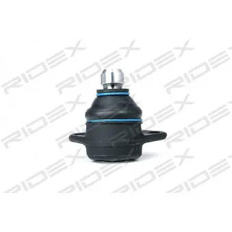 Rotule de suspension RIDEX OEM 6U0407807