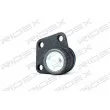 RIDEX 2462S0079 - Rotule de suspension