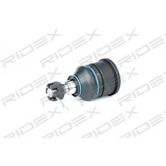 Rotule de suspension RIDEX OEM 51220s84a01