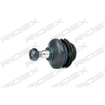 Rotule de suspension RIDEX OEM 95607224