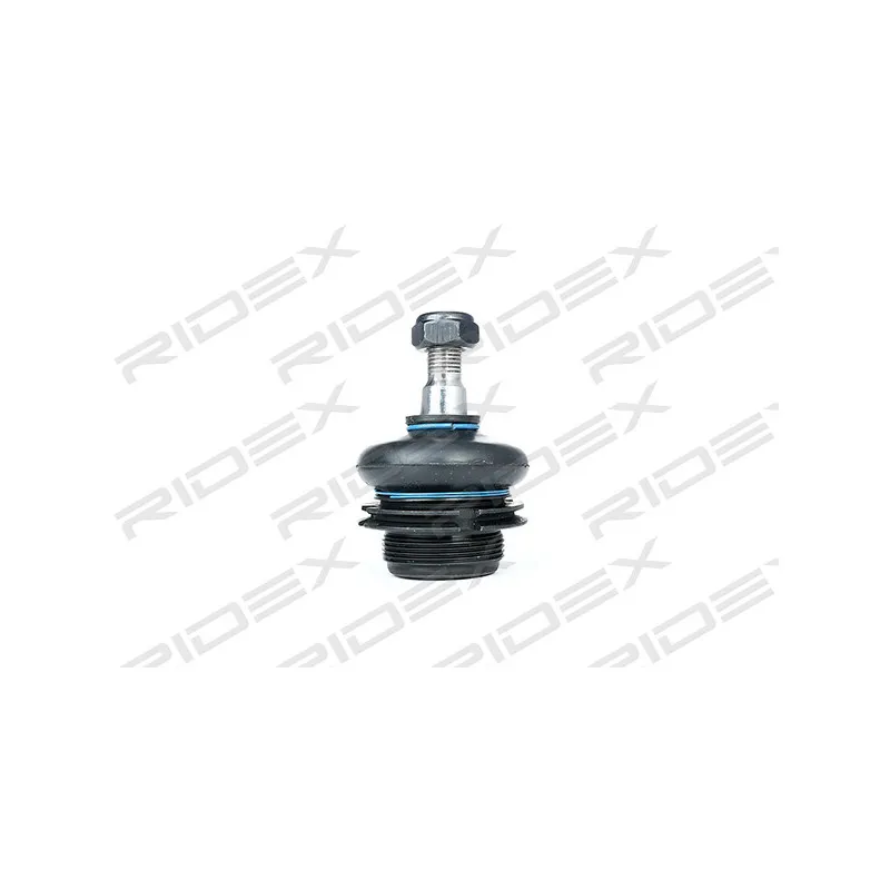 Rotule de suspension RIDEX 2462S0084 - Visuel 1