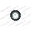 RIDEX 2462S0084 - Rotule de suspension
