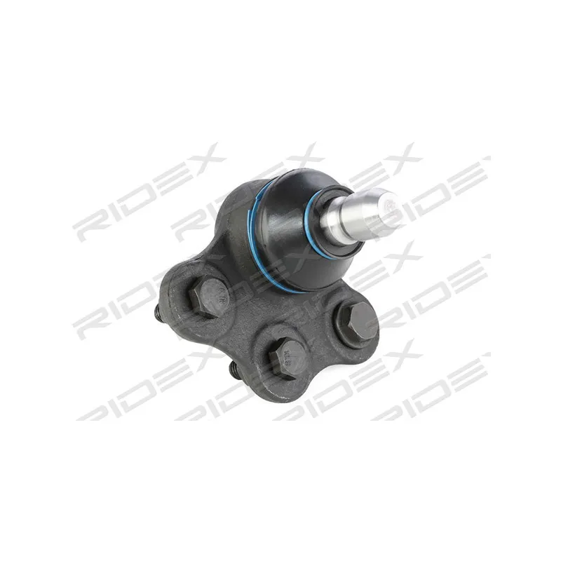 Rotule de suspension RIDEX 2462S0086 - Visuel 2