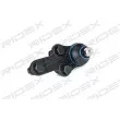 RIDEX 2462S0088 - Rotule de suspension