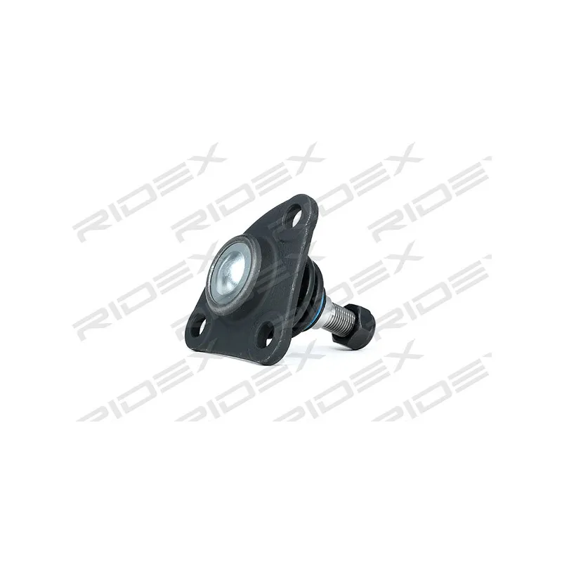 Rotule de suspension RIDEX 2462S0091 - Visuel 1