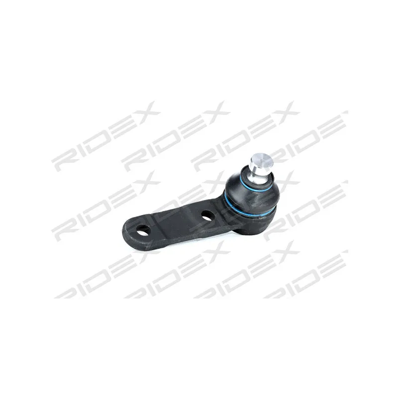 Rotule de suspension RIDEX 2462S0092 - Visuel 2