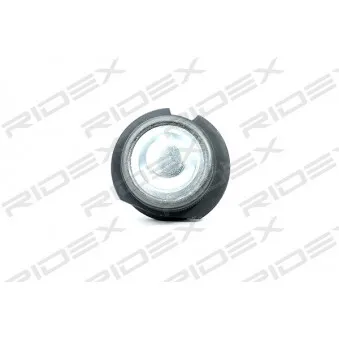Rotule de suspension RIDEX OEM 251407187a