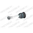 RIDEX 2462S0103 - Rotule de suspension
