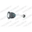 RIDEX 2462S0103 - Rotule de suspension