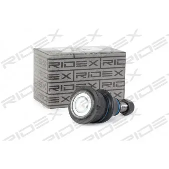 Rotule de suspension RIDEX OEM 131405371G