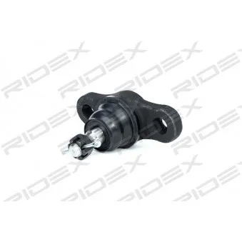 Rotule de suspension RIDEX OEM 517602H000