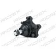 Rotule de suspension RIDEX [2462S0129]