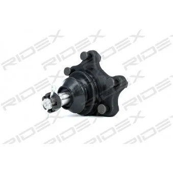 Rotule de suspension RIDEX OEM 4336039085