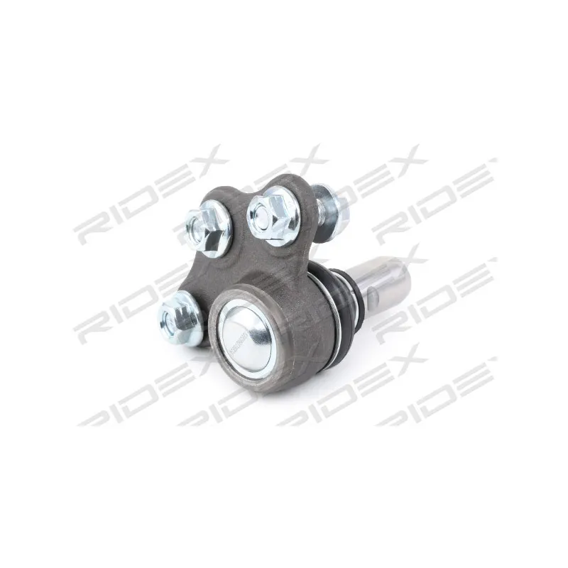 Rotule de suspension RIDEX 2462S0137 - Visuel 2