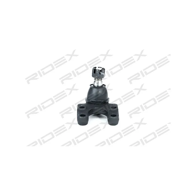 Rotule de suspension RIDEX 2462S0144 - Visuel 1