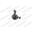 RIDEX 2462S0154 - Rotule de suspension
