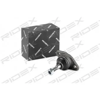 Rotule de suspension RIDEX OEM 310813