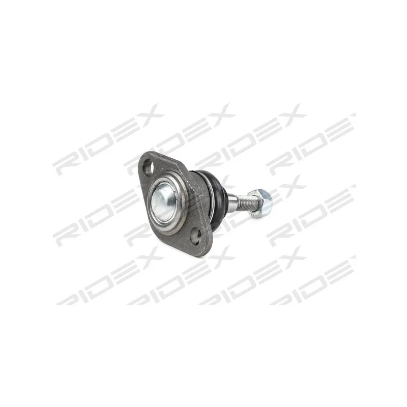 Rotule de suspension RIDEX 2462S0156 - Visuel 2