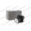 RIDEX 2462S0158 - Rotule de suspension