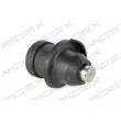 RIDEX 2462S0158 - Rotule de suspension