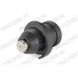 RIDEX 2462S0158 - Rotule de suspension