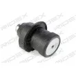 RIDEX 2462S0158 - Rotule de suspension