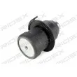 RIDEX 2462S0158 - Rotule de suspension