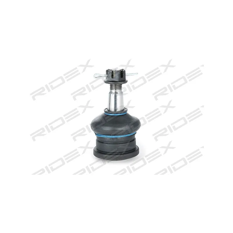 Rotule de suspension RIDEX 2462S0160 - Visuel 1