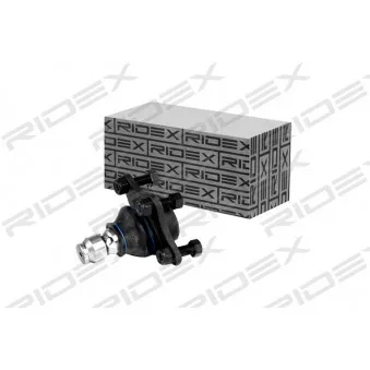 Rotule de suspension RIDEX OEM 8972135