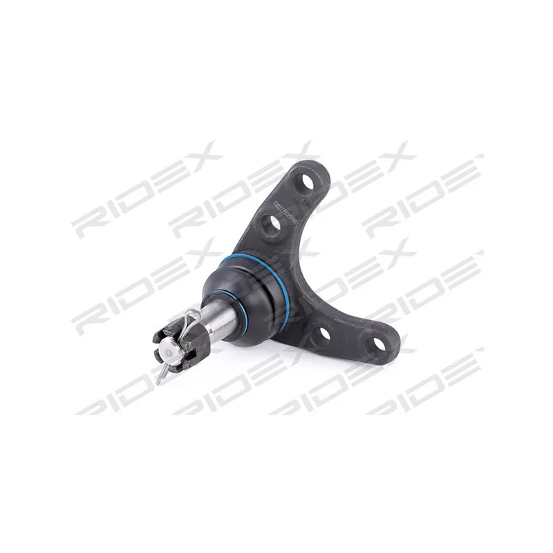 Rotule de suspension RIDEX 2462S0163 - Visuel 1