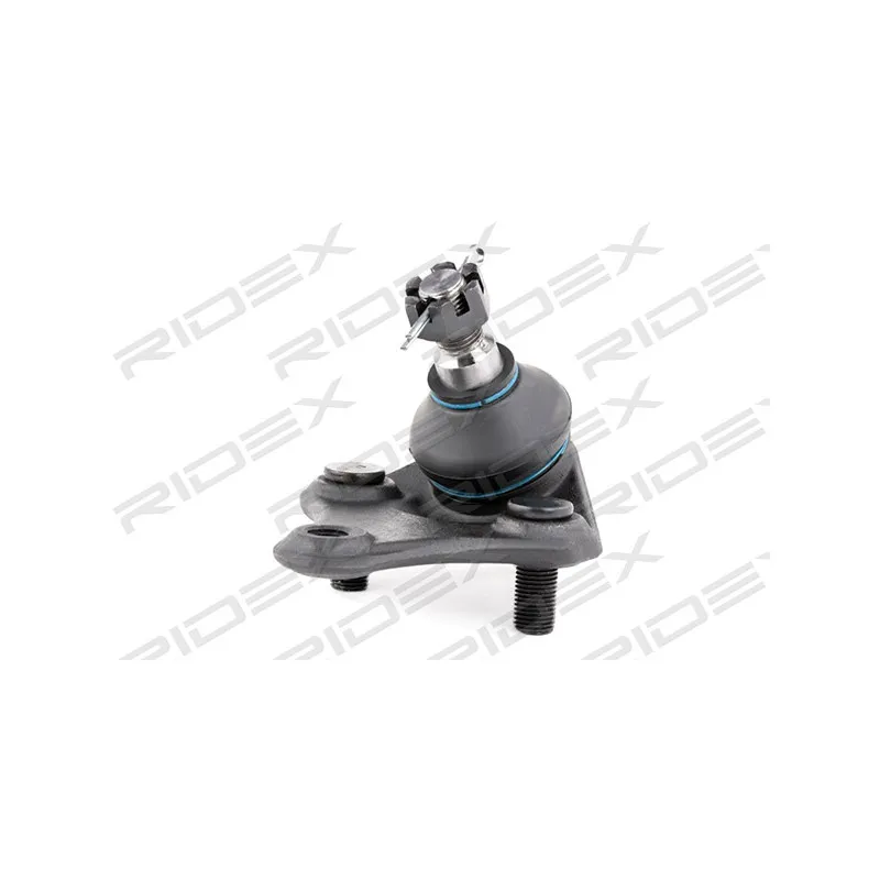Rotule de suspension RIDEX 2462S0171 - Visuel 1