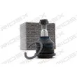 RIDEX 2462S0180 - Rotule de suspension