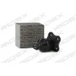 RIDEX 2462S0185 - Rotule de suspension
