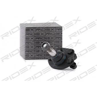 Rotule de suspension RIDEX OEM 364033