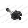 RIDEX 2462S0201 - Rotule de suspension